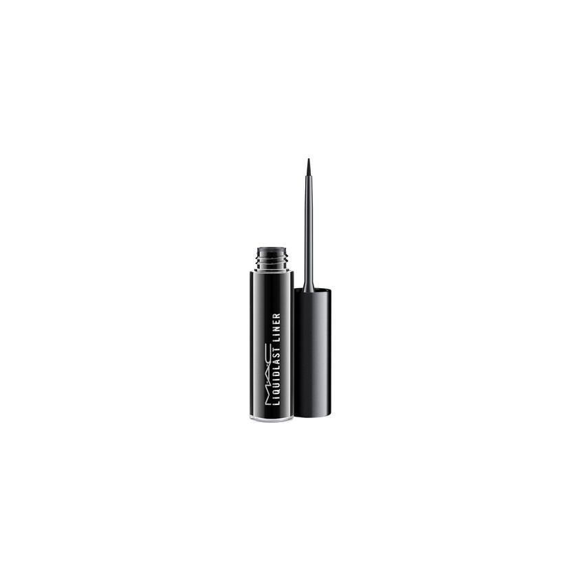 

MAC Подводка для глаз Liquidlast 24-Hour Waterproof Liner
