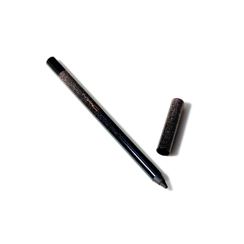 

MAC Карандаш для глаз Powerpoint Eye Pencil