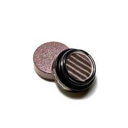 Тени для век Spellbinder Shadow Eyeshadow