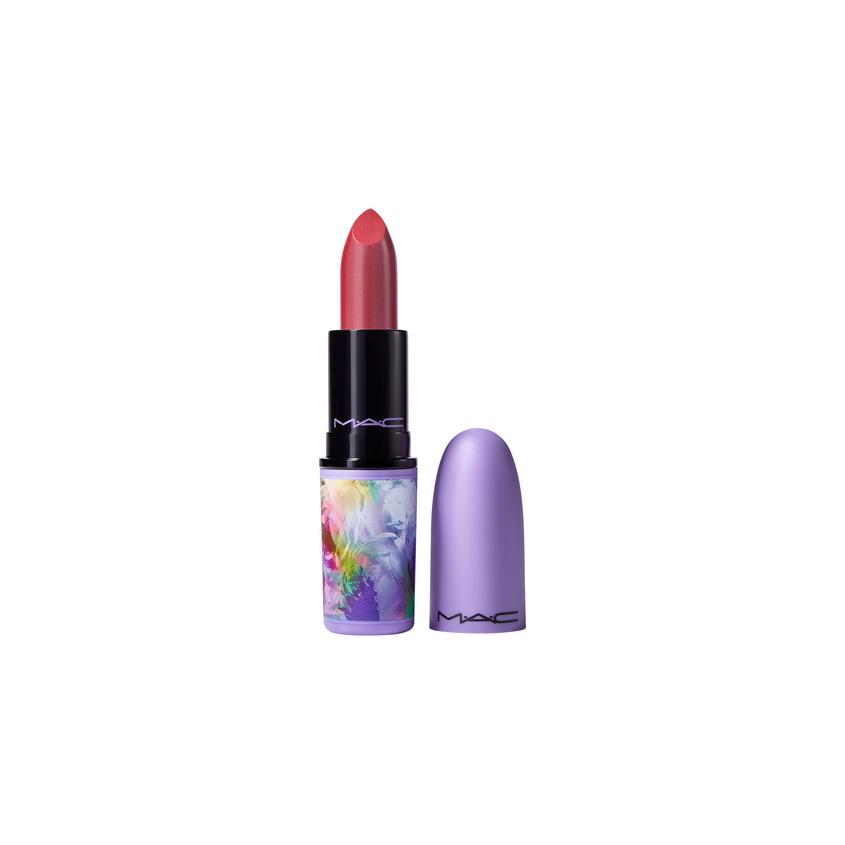

MAC Губная помада Limited Edition