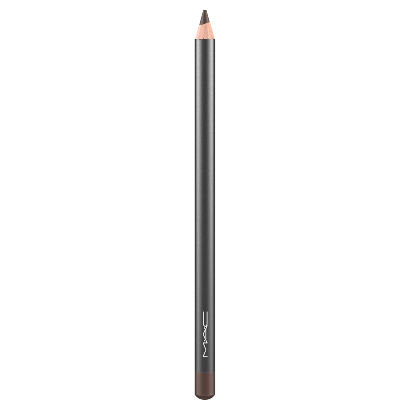 

MAC Карандаш для глаз Eye Pencil