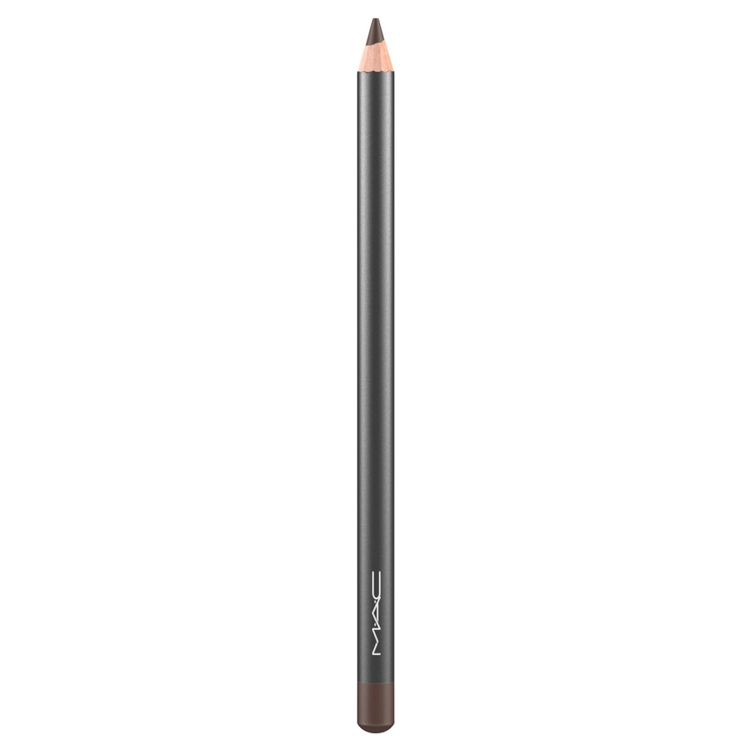 MAC Карандаш для глаз Eye Pencil