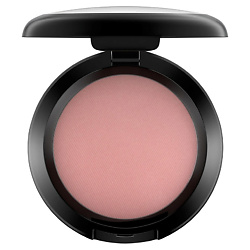 

MAC Румяна для лица Powder Blush Sprinsheen