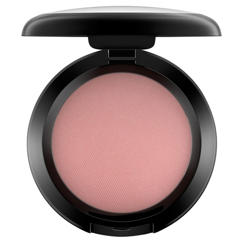 

MAC Румяна для лица Powder Blush