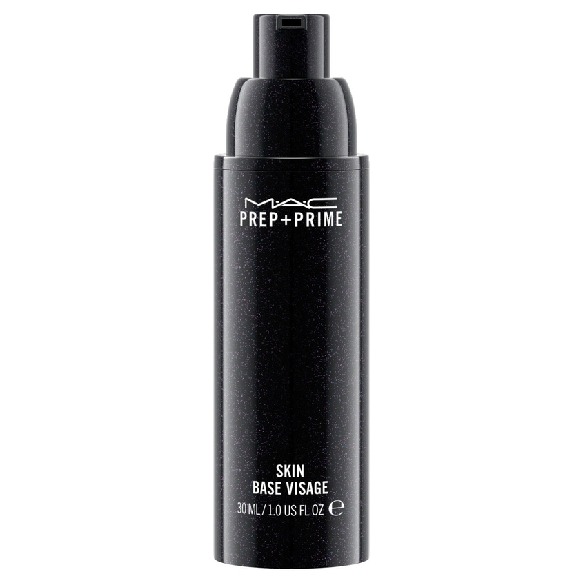

MAC Основа под макияж Prep + Prime Skin