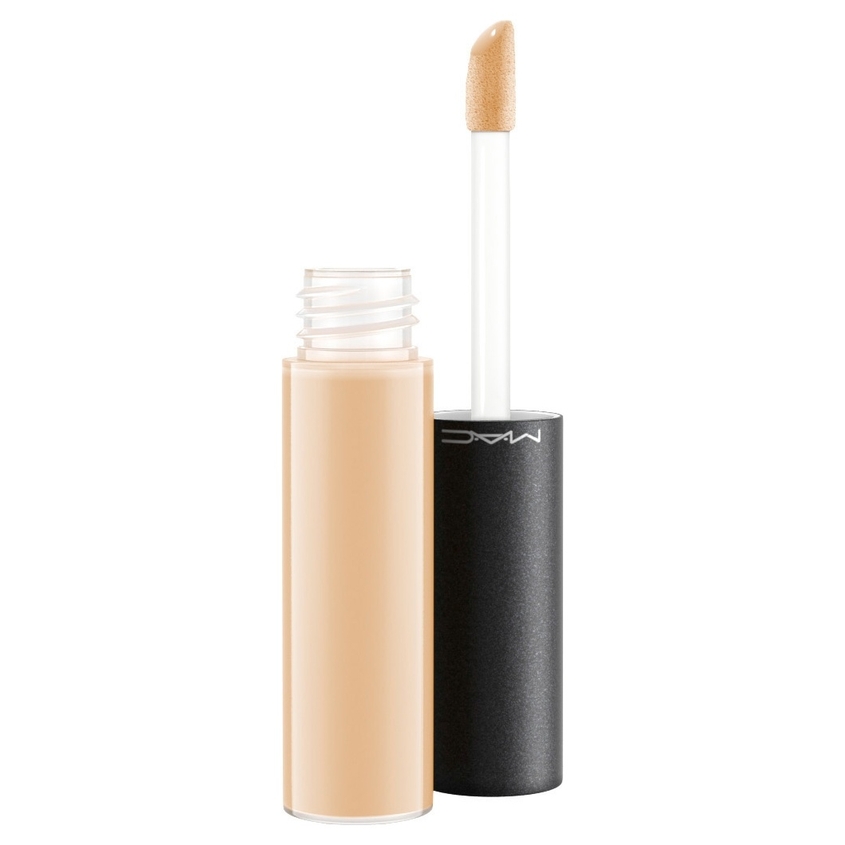 Корректор MAC в Бийске