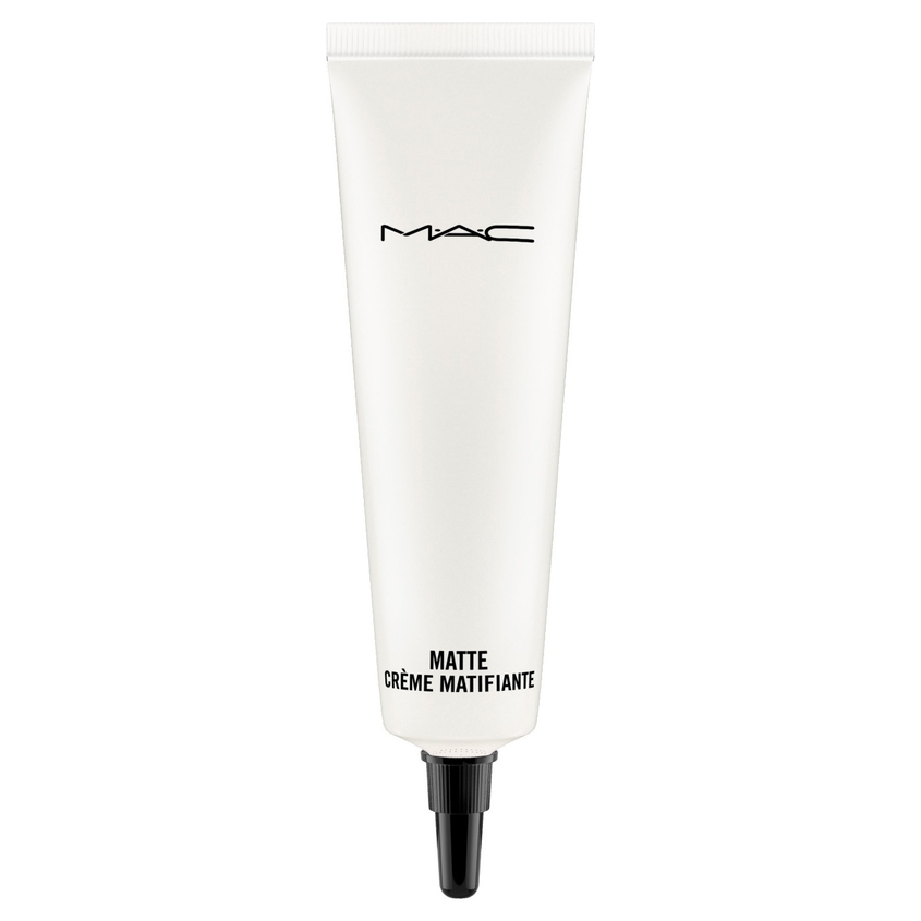 

MAC Матирующее средство