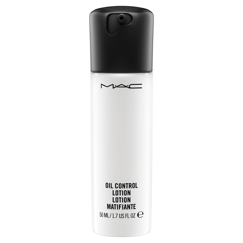 

MAC Увлажняющий лосьон для жирной кожи Oil Control Lotion