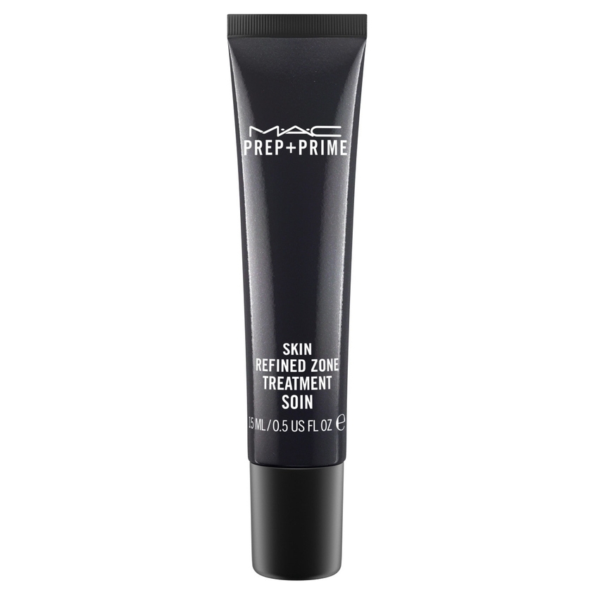 

MAC Матирующая эмульсия Prep + Prime Skin Refined Zone