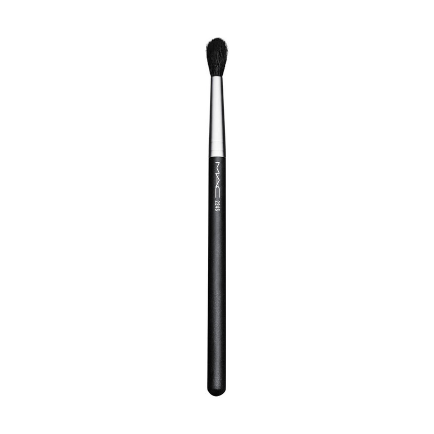 

MAC Кисть косметическая Tapered Blending № 224S