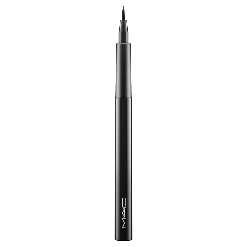 

MAC Жидкая подводка-карандаш для глаз Penultimate Eye Liner