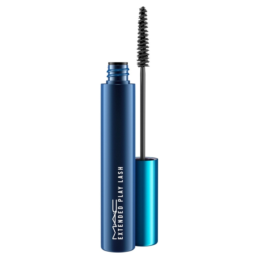 

MAC Тушь для ресниц Extended Play Lash