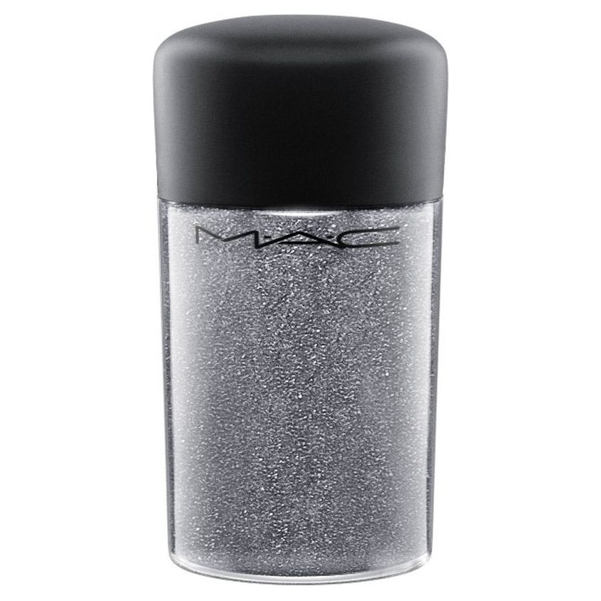 

MAC Рассыпчатые блестки Glitter