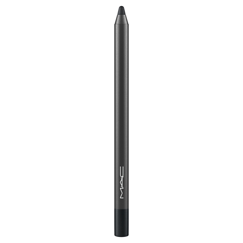 

MAC Устойчивый карандаш для глаз Powerpoint Eye Pencil