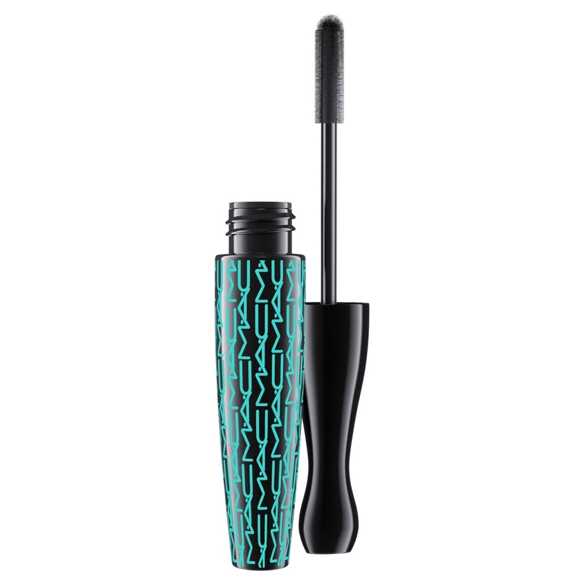 

MAC Тушь для ресниц In Extreme Dimension Waterproof Lash