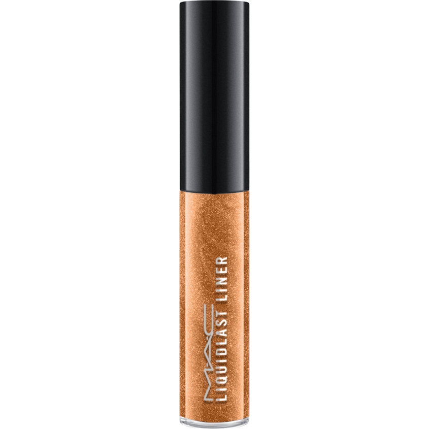 

MAC Подводка для глаз Liquidlast Liner