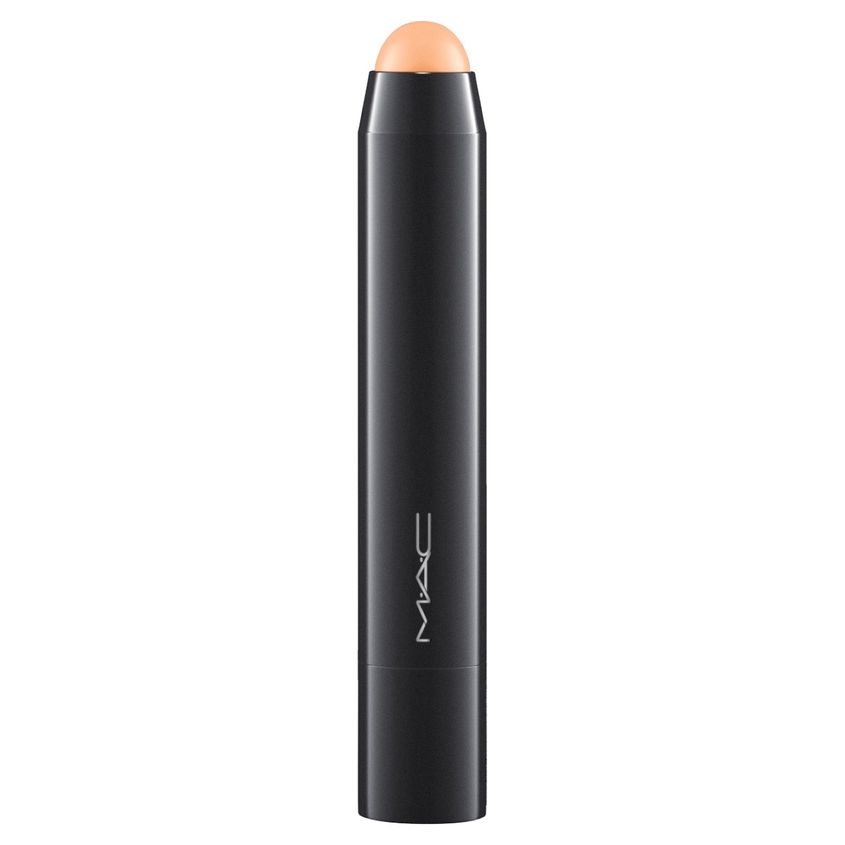 

MAC Стик-корректор для лица Studio Fix Perfecting Stick
