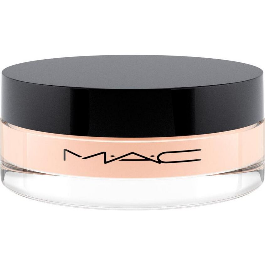 MAC Рассыпчатая пудра для лица Studio Fix Perfecting Powder