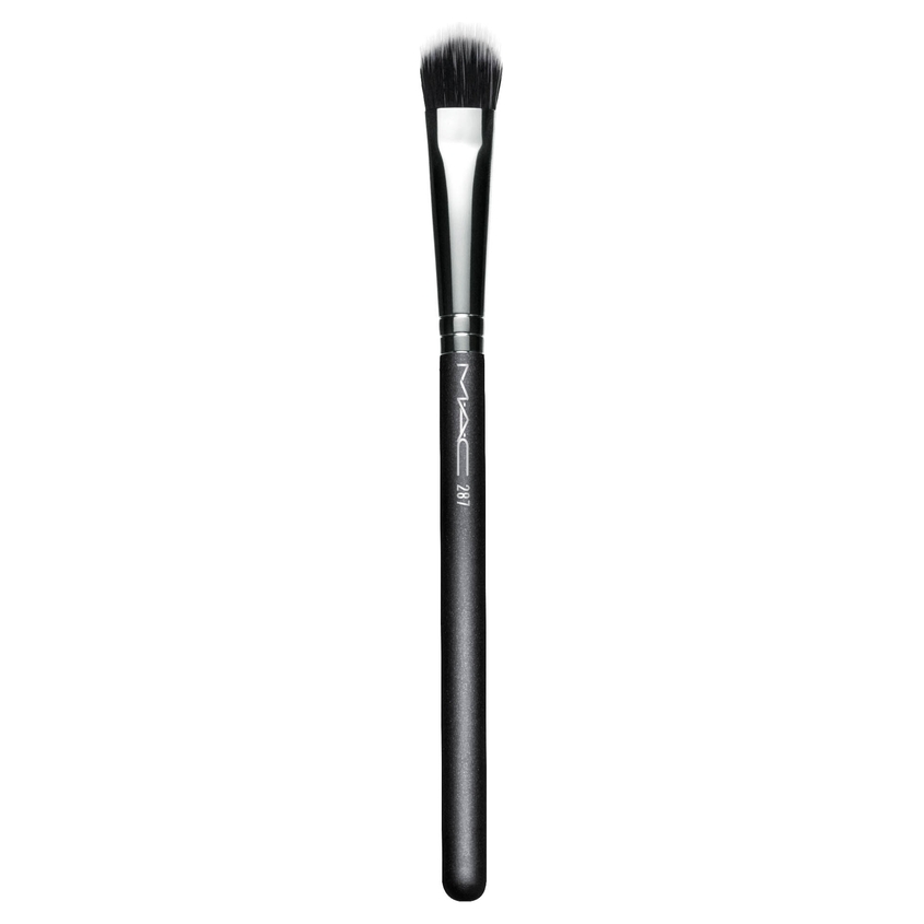 

MAC Кисть 287 Duo Fibre Eye Shadow