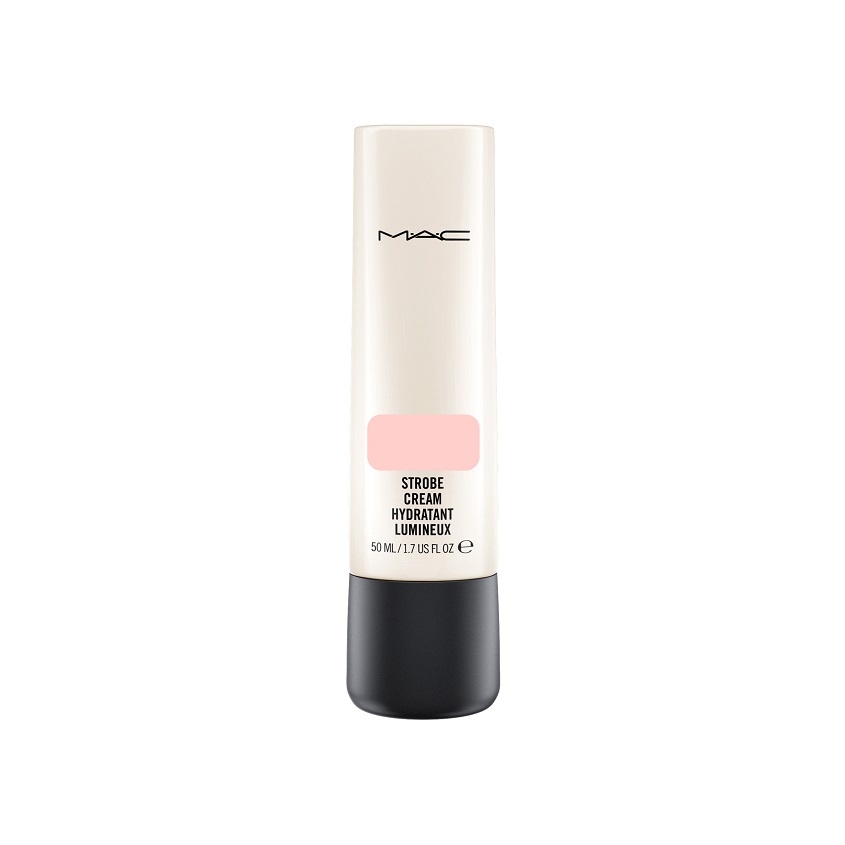 

MAC Увлажняющий крем с эффектом сияния Boom, Boom, Bloom