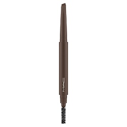 

MAC Карандаш для бровей Brow Sculpt Fling