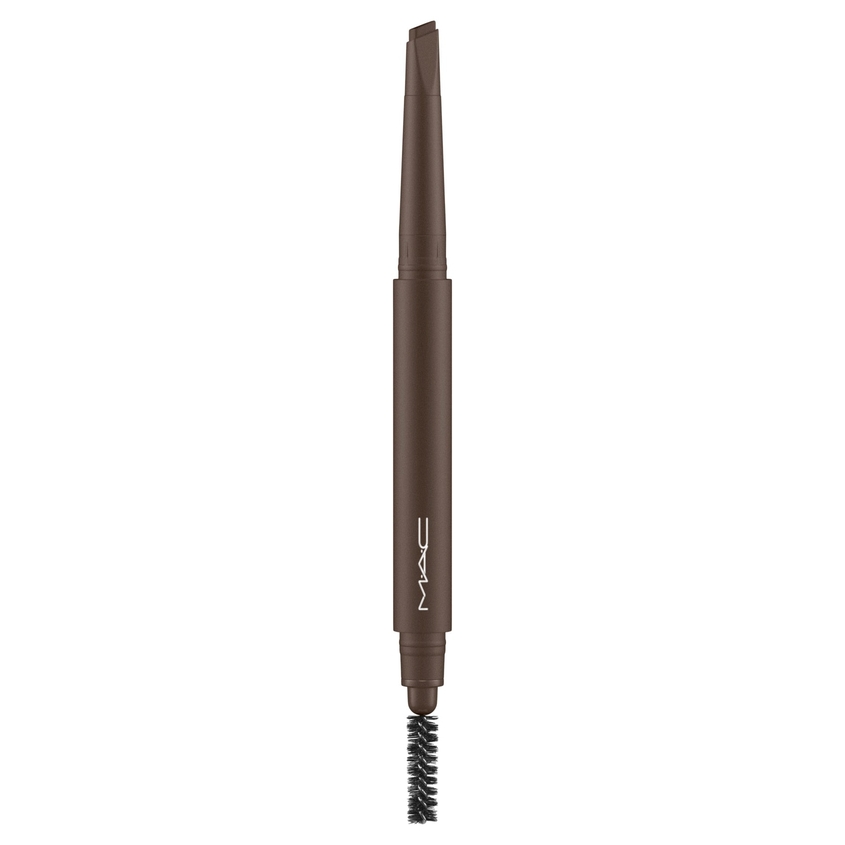 

MAC Карандаш для бровей Brow Sculpt