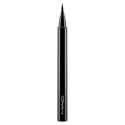 

MAC Жидкая подводка-карандаш для глаз Brushstroke Liner Brushbrown