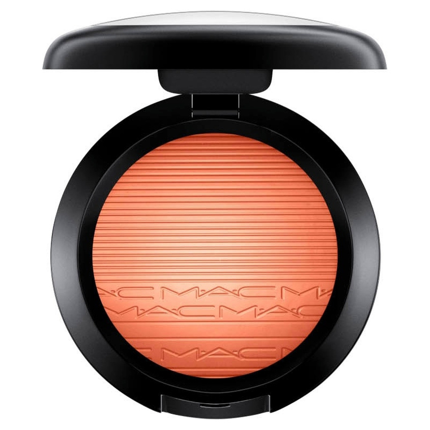 

MAC Кремовые румяна с эффектом сияния