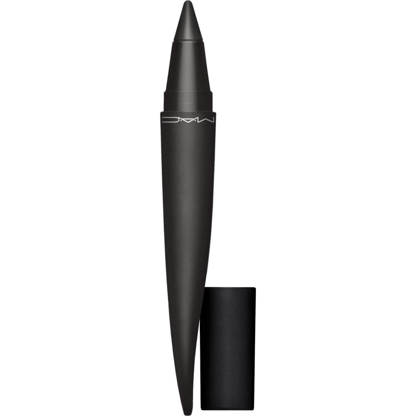 

MAC Устойчивый карандаш для глаз Kajal Crayon