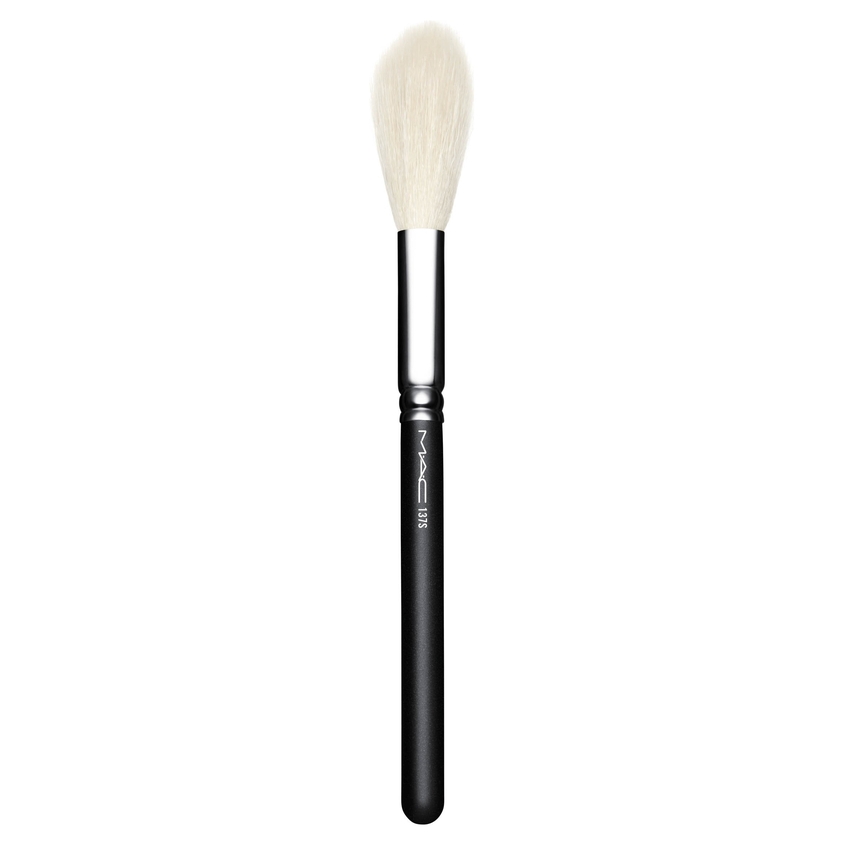 

MAC Кисть 137 Long Blending