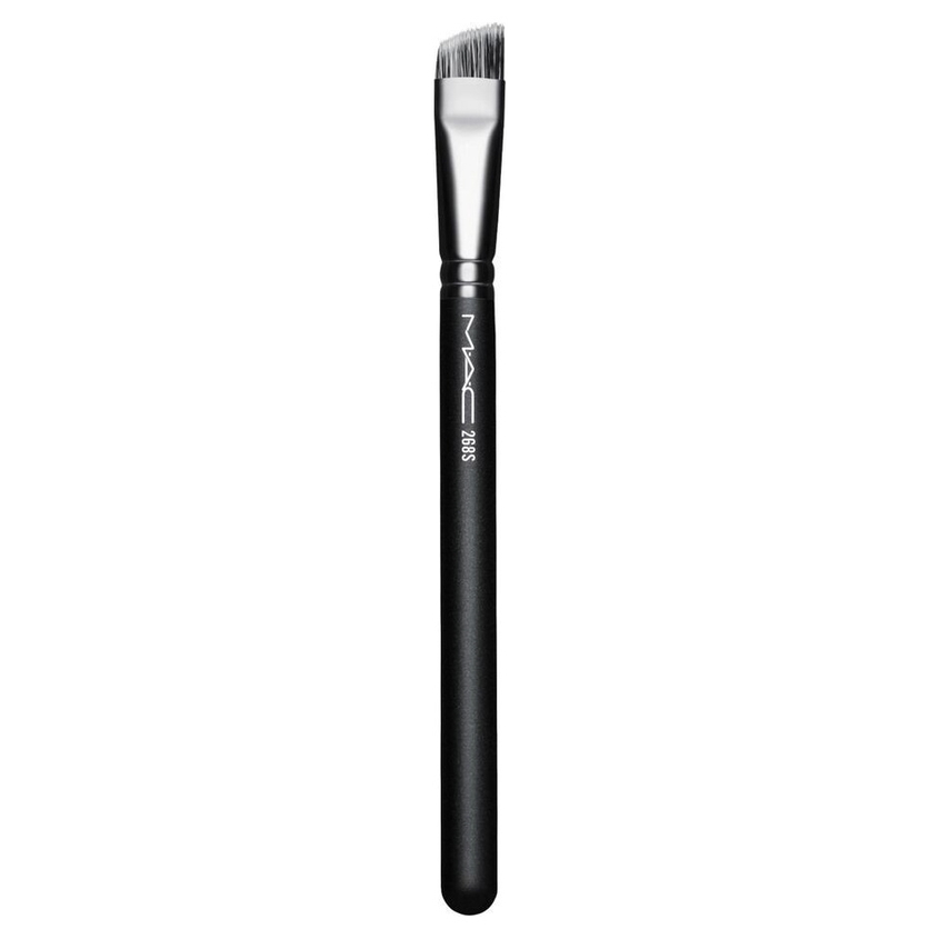 

MAC Кисть 268S Duo Fibre Angle