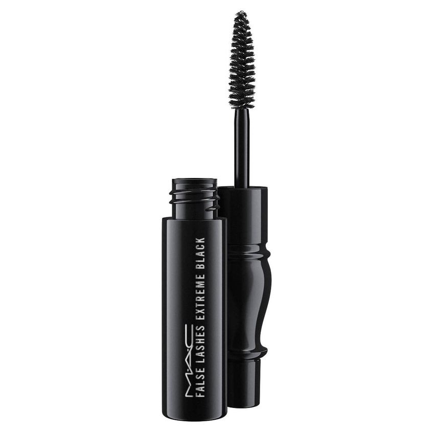 

MAC Тушь для ресниц False Lashes Extreme Black / Little M.A.C