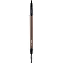 Карандаш для бровей Eye brow styler