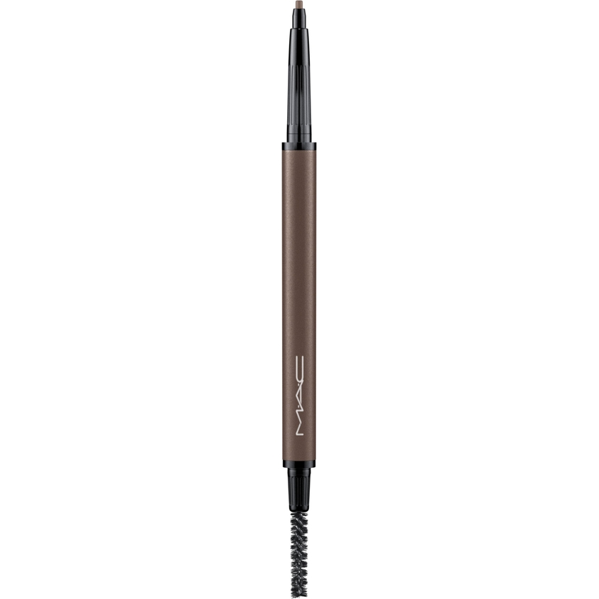 MAC Карандаш для глаз Eye Kohl