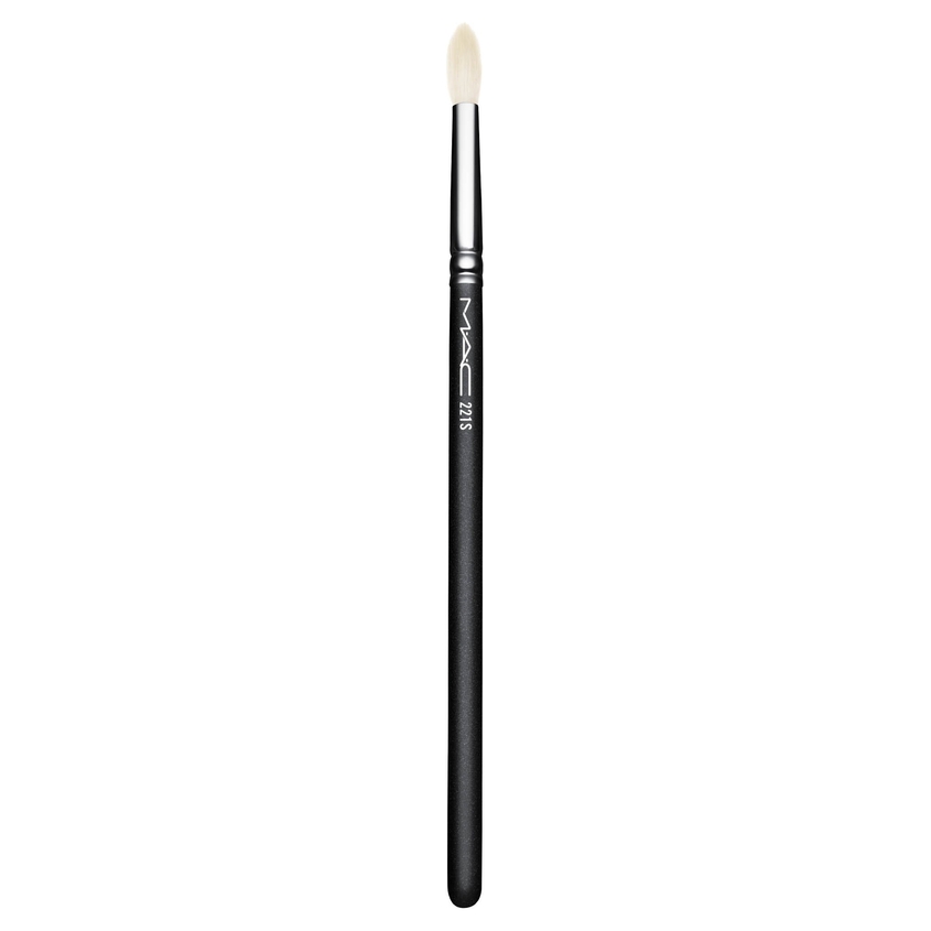 

MAC Кисть 221 Mini Tapered Blending