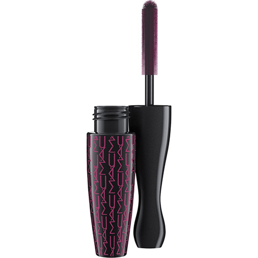 

MAC Тушь для ресниц Mini In Extreme Dimension / Little M.A.C
