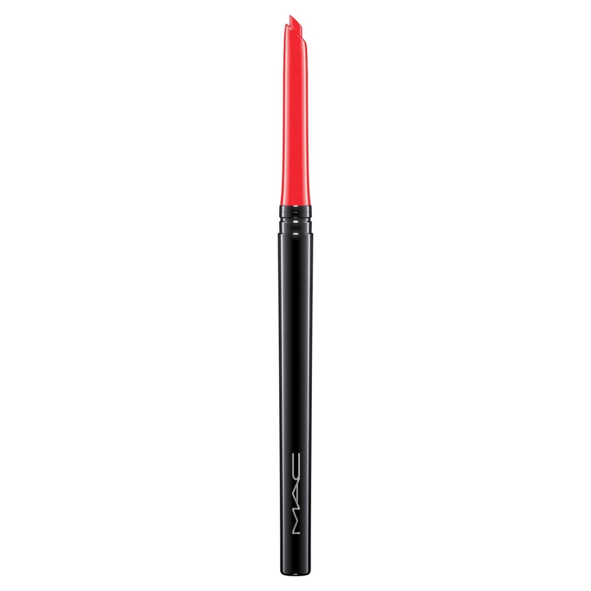 

MAC Карандаш для губ Liptensity Lip Pencil