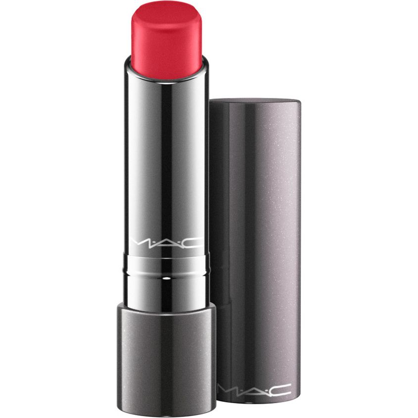 

MAC Губная помада Plenty of Pout Plumping Lipstick