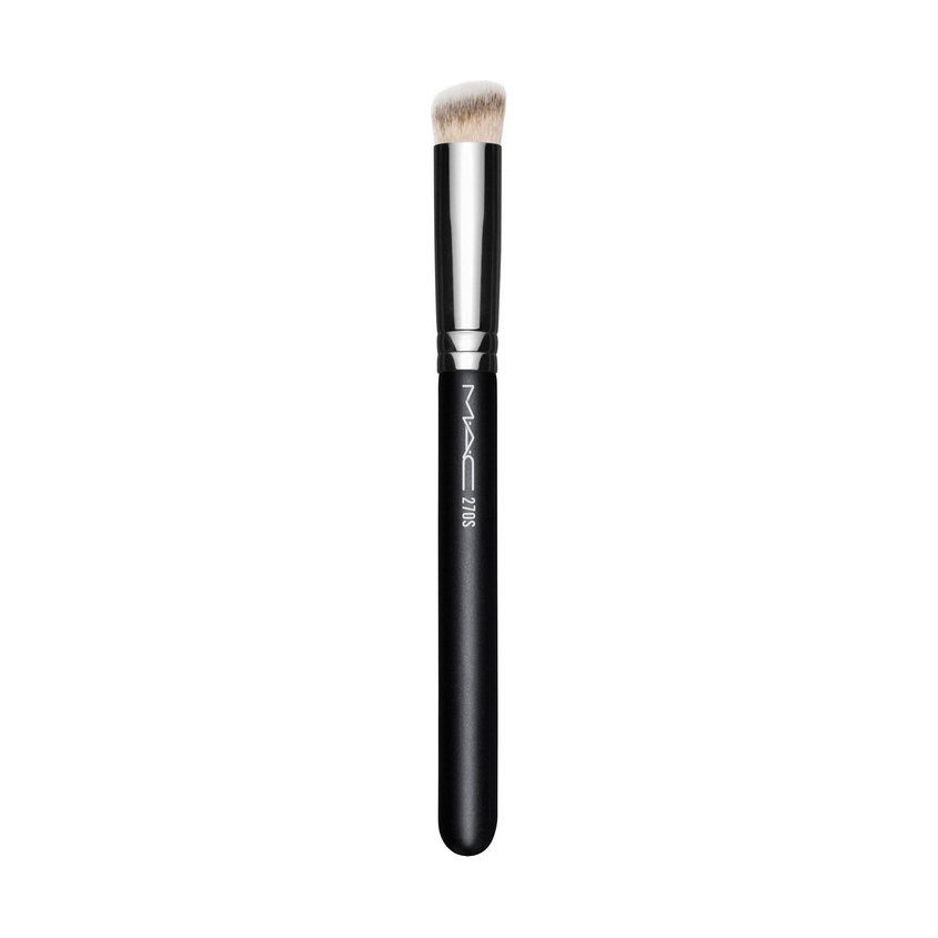 

MAC Кисть косметическая Concealer Brush № 270S