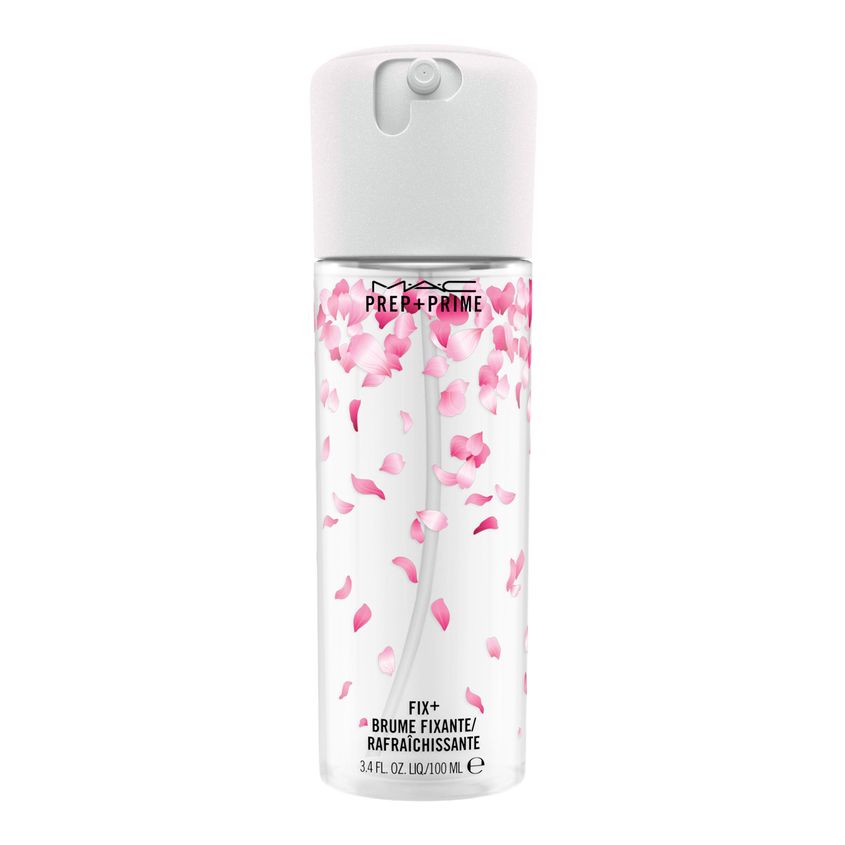 

MAC Фиксирующее средство в спрее Boom, Boom, Bloom Fix