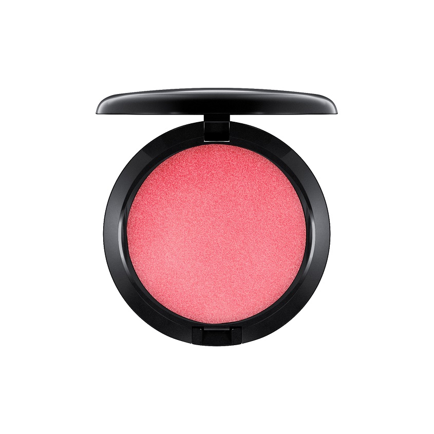 MAC Хайлайтер Dazzle Highlighter купить по низким ценам в ЛЭТУАЛЬ