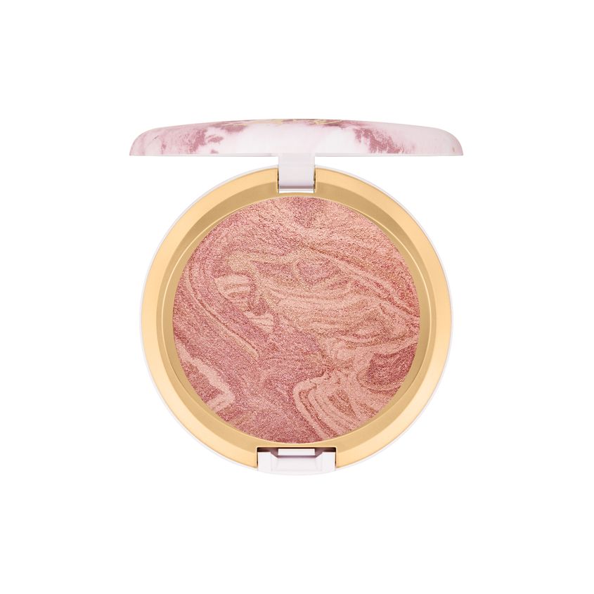 

MAC Пудра для лица Electric Wonder Iridescent Powder
