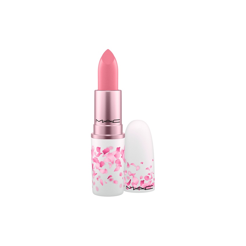 

MAC Помада губная Boom, Boom, Bloom