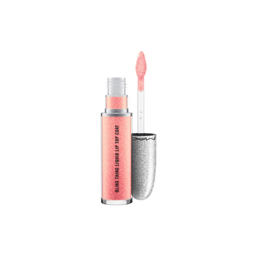 

MAC Жидкая помада для губ Get Blazed Liquid Lip