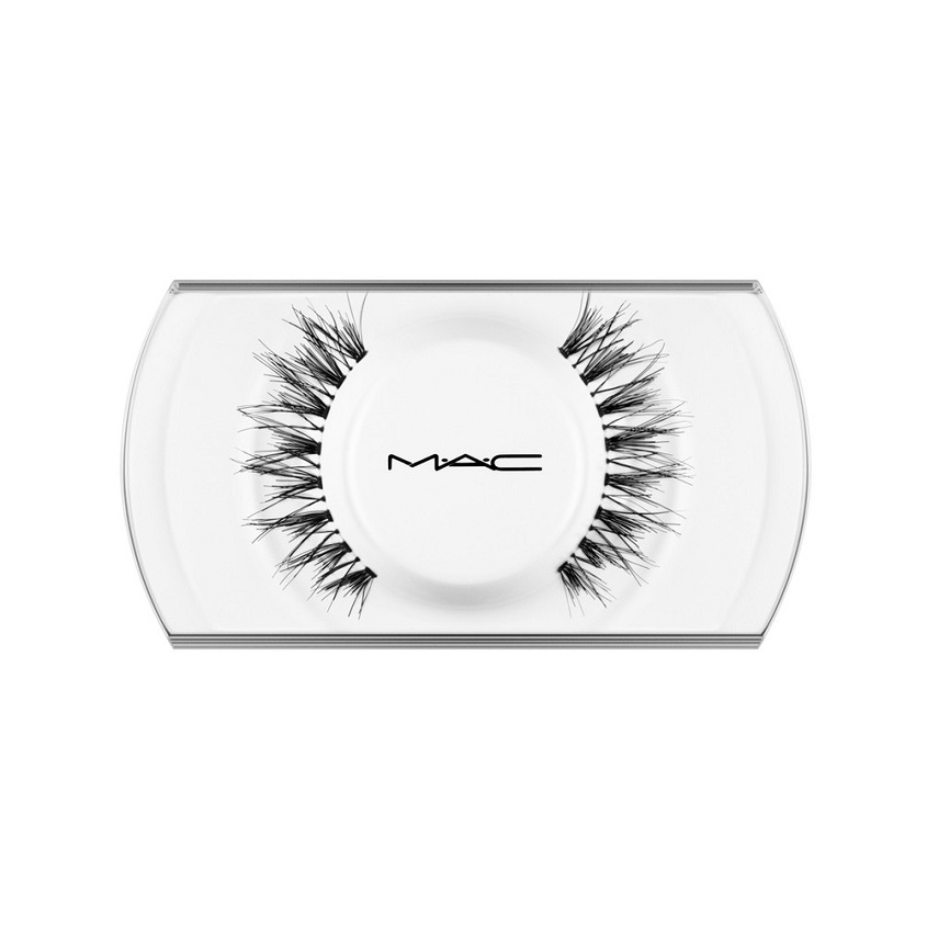 

MAC Ресницы накладные 76