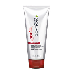 

BIOLAGE Кондиционер для реконструкции сильно поврежденных волос REPAIR INSIDE 200 мл