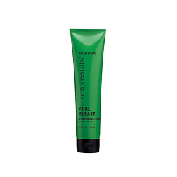 

MATRIX Лосьон для вьющихся волос увлажняющий CURL PLEASE CONTOURING 150 мл