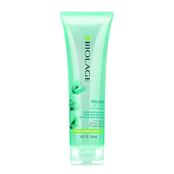 BIOLAGE Гель кондиционирующий для хрупких истонченных волос VOLUME BLOOM 250 мл