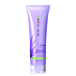 BIOLAGE Гель кондиционирующий для сухих волос HYDRASOURCE 250 мл