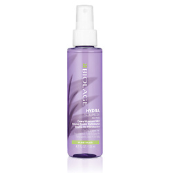 

BIOLAGE Спрей для волос несмываемый HYDRASOURCE увлажняющий 125 мл